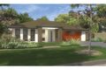 Property photo of LOT 2 Adare Road Adare QLD 4343
