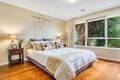 Property photo of 84 Tarneit Street Werribee VIC 3030