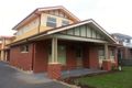 Property photo of 1/9 Storey Road Reservoir VIC 3073