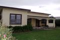 Property photo of 8 Bruce Street Yarram VIC 3971