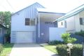 Property photo of 104 Harte Street Chelmer QLD 4068