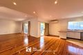 Property photo of 2/48 Clarinda Road Clarinda VIC 3169