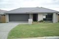 Property photo of 26 McLachlan Circuit Willow Vale QLD 4209