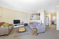 Property photo of 305/2 Hollingworth Street Port Macquarie NSW 2444