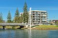Property photo of 305/2 Hollingworth Street Port Macquarie NSW 2444