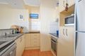 Property photo of 305/2 Hollingworth Street Port Macquarie NSW 2444