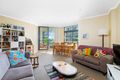 Property photo of 305/2 Hollingworth Street Port Macquarie NSW 2444