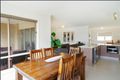 Property photo of 44 Hoddle Drive Leopold VIC 3224