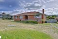Property photo of 21 Checquers Street Rokeby TAS 7019