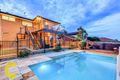 Property photo of 20 Barnard Street Carindale QLD 4152