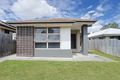 Property photo of 64 Sovereign Drive Deebing Heights QLD 4306