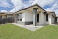 Property photo of 64 Sovereign Drive Deebing Heights QLD 4306