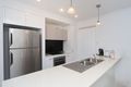 Property photo of 64 Sovereign Drive Deebing Heights QLD 4306