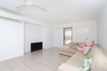 Property photo of 64 Sovereign Drive Deebing Heights QLD 4306
