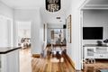 Property photo of 222 Boundary Road Pascoe Vale VIC 3044