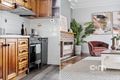 Property photo of 222 Boundary Road Pascoe Vale VIC 3044