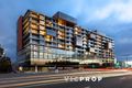Property photo of 717/642-654 Doncaster Road Doncaster VIC 3108