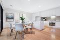 Property photo of 1/9 Newton Grove Glen Waverley VIC 3150