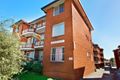 Property photo of 16/7 Phillip Street Roselands NSW 2196