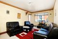 Property photo of 16/7 Phillip Street Roselands NSW 2196