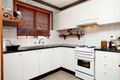 Property photo of 16/7 Phillip Street Roselands NSW 2196