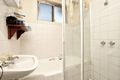 Property photo of 16/7 Phillip Street Roselands NSW 2196