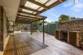 Property photo of 5 Koola Drive Nerang QLD 4211