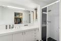 Property photo of 5 Koola Drive Nerang QLD 4211