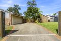 Property photo of 5 Koola Drive Nerang QLD 4211