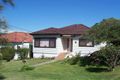 Property photo of 2 Calder Street North Curl Curl NSW 2099