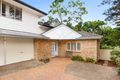 Property photo of 8/152 Karimbla Road Miranda NSW 2228