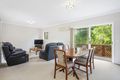 Property photo of 8/152 Karimbla Road Miranda NSW 2228