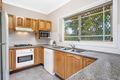 Property photo of 8/152 Karimbla Road Miranda NSW 2228