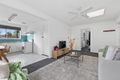 Property photo of 2/28 Barton Avenue Ferntree Gully VIC 3156