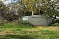 Property photo of 493 Woomera Avenue Red Cliffs VIC 3496