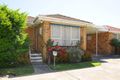 Property photo of 2/4 Gipps Avenue Mordialloc VIC 3195