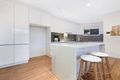 Property photo of 1/9 Newton Grove Glen Waverley VIC 3150