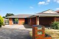 Property photo of 9 Pinewood Drive Carrum Downs VIC 3201