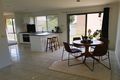 Property photo of 9 Pinewood Drive Carrum Downs VIC 3201