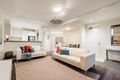 Property photo of 37/156 Beaconsfield Parade Albert Park VIC 3206