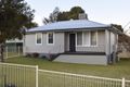 Property photo of 1 South Street Grenfell NSW 2810