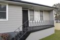Property photo of 1 South Street Grenfell NSW 2810
