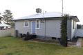 Property photo of 1 South Street Grenfell NSW 2810