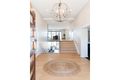 Property photo of 5 Gully Forest Place Cattai NSW 2756