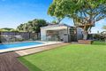 Property photo of 39 Wallace Street Kingsford NSW 2032