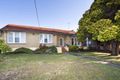 Property photo of 37 Thomas Street North Manly NSW 2100