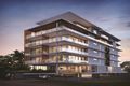 Property photo of 10/15 Saltair Street Kings Beach QLD 4551
