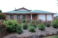 Property photo of 7 Jenna Court Kearneys Spring QLD 4350