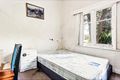 Property photo of 37 Dunstan Avenue Brunswick VIC 3056