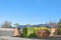 Property photo of 8 Verney Place Gowrie ACT 2904